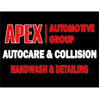 Apex Automotive Group LLC logo - Similar company to Ics-Global