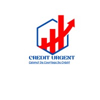 CREDIT URGENT logo - Similar company to Tamwilokom