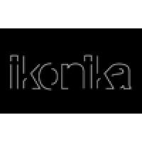 IKONIKA