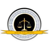 Digital Innocence logo - Similar company to Elab Digital Forensics