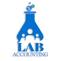 Lab Accounting