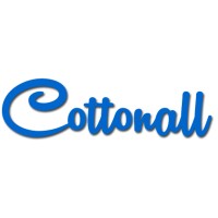 Cottonall logo - Similar company to Imlogistics