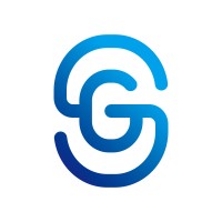 Smart Governance logo - Similar company to Basic Bit Technology Limited