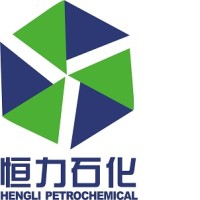 恒力石化 logo - Similar company to Shark Enterprises