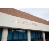 Tierra West Llc