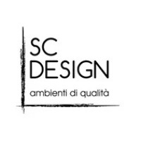 SC Design - Arredi logo - Similar company to Rmg Project Studio - Contract Division