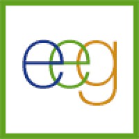 Education Equity Group, LLC logo - Similar company to The Education Equity Center Of St. Louis