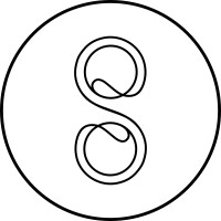 quarantesix studio logo - Similar company to Hif Creative