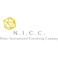 N.I.C.C. logo - Similar company to Swiftspace