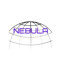 Nebula 3D logo - Similar company to Nebula3D Services Private Limited