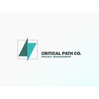 Critical Path Co. (CPC) logo - Similar company to Joinolog
