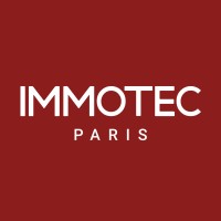 IMMOTEC logo - Similar company to By Mobility