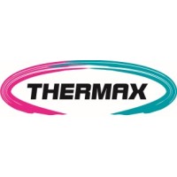 Thermax Refrigeration & Heating Ltd. logo - Similar company to Rodger That Hvac