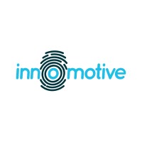 Innomotive