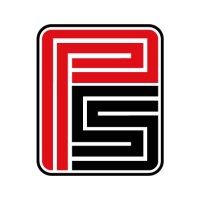 Part-Serv logo - Similar company to Fleet-Serv