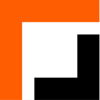 UpSpring logo - Similar company to Enodea