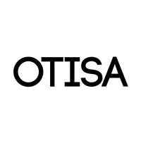 OTISA logo - Similar company to Otisa