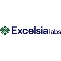 Excelsia Labs logo - Similar company to Vimodo - Research & Education Hub
