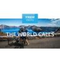 Santa Fe Trails Bicycle Shop