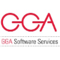 Gga Software Services