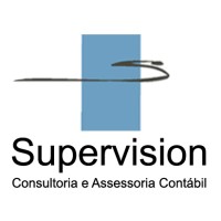 Supervision Consultoria e Assessoria Contábil logo - Similar company to Ipecrj