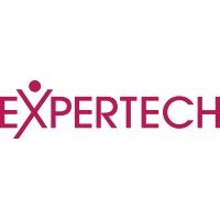 ExperTech Recruiting logo - Similar company to Recruiting Bond