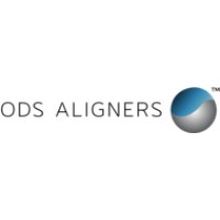 ODS Aligners Europe logo - Similar company to Impec Aligners