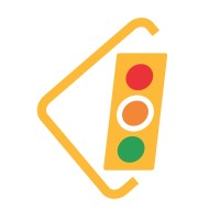 Luz Ambar ONG logo - Similar company to Robech Company