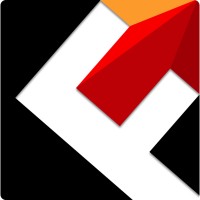 Fabulous Media logo - Similar company to Templatolio