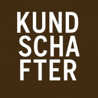 Kundschafter Filmproduktion GmbH logo - Similar company to Mobydok