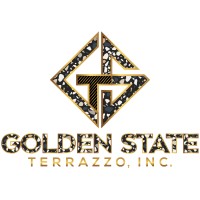 Golden State Terrazzo, Inc. logo - Similar company to Dex-O-Tex