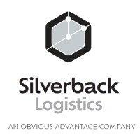 Silverback Logistics Inc logo - Similar company to Adaptive Logistics