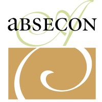 Absecon Mills, Inc. logo - Similar company to Concertex