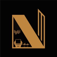Northern Interior logo - Similar company to Flec - Chematec Aps