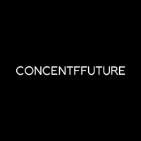CONCENTFFUTURE logo - Similar company to Menadoensis