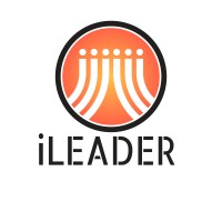 iLeader BPO logo - Similar company to A-Teamplan