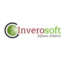 InveroSoft logo - Similar company to Exiliensoft Digital