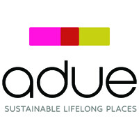 Adue Interiors logo - Similar company to Adue