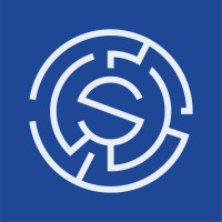 Solumag logo - Similar company to Syscall