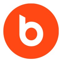 Bloom Design Studio logo - Similar company to Bloom Interior Group