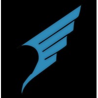 Playground Initiative