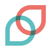 Kreative Lausitz logo - Similar company to Wolfram Designer Und Ingenieure