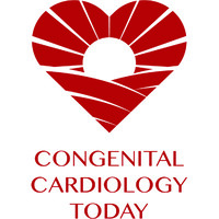 Congenital Cardiology Today logo - Similar company to Pediatric Echo Training
