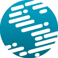 Sandstone Technology logo - Similar company to Argenic