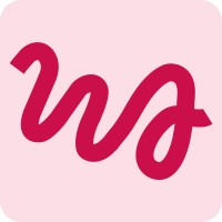 Wan App logo - Similar company to Prism | Top Creators Mobile Apps Studio