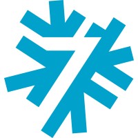 Powder7 logo - Similar company to Moxie College Counseling