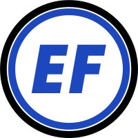 EliteFootball logo - Similar company to Agref