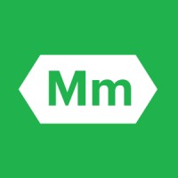 Mintminds - Digital Optimizers logo - Similar company to Guiomatic