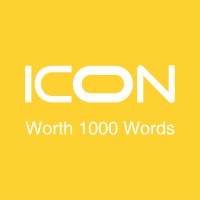ICON Ad logo - Similar company to 49 Group