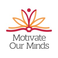 Motivate Our Minds Alumni Association